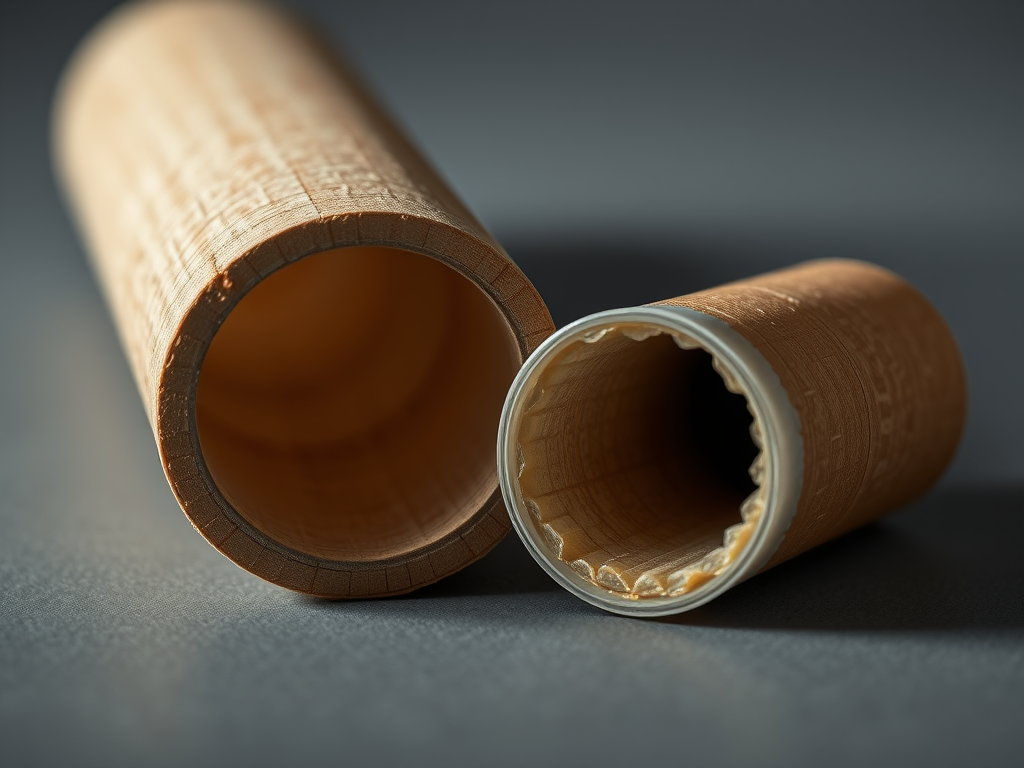 Materialul si Calitatea: Ce Face Diferenta